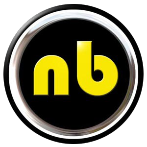 Niceboys